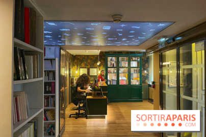 Arthur Rimbaud : l'hôtel littéraire - IMG 4878