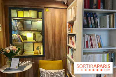 Arthur Rimbaud : l'hôtel littéraire - IMG 4879