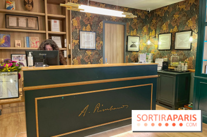 Arthur Rimbaud : l'hôtel littéraire - IMG 4883