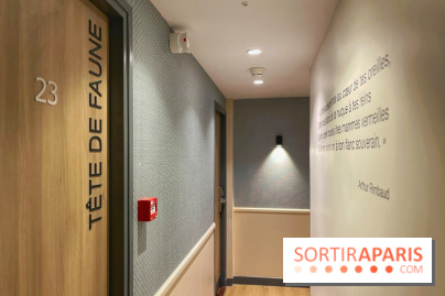 Arthur Rimbaud : l'hôtel littéraire - IMG 4886