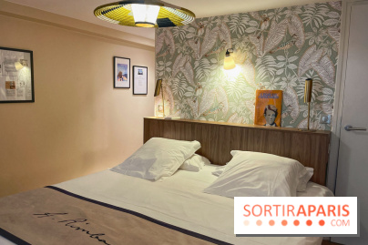 Arthur Rimbaud : l'hôtel littéraire - IMG 4887