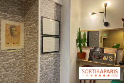 Arthur Rimbaud : l'hôtel littéraire - IMG 4895