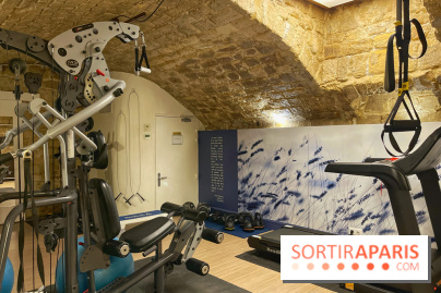 Arthur Rimbaud : l'hôtel littéraire - IMG 4896