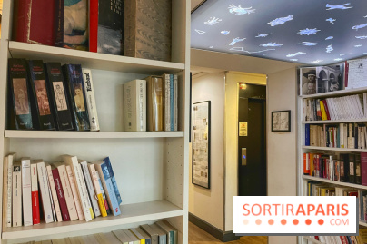 Arthur Rimbaud : l'hôtel littéraire - IMG 4902