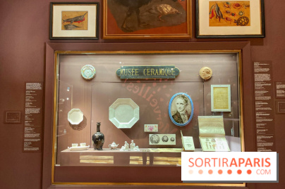 Merveilles - Sèvres - IMG 5082