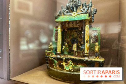 Merveilles - Sèvres - IMG 5090