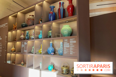 Merveilles - Sèvres - IMG 5092