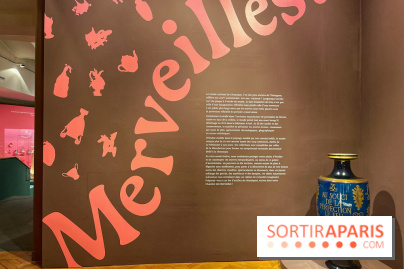 Merveilles - Sèvres - IMG 5095