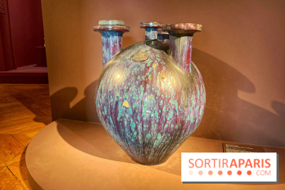 Merveilles - Sèvres - IMG 5097