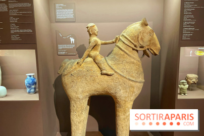 Merveilles - Sèvres - IMG 5101