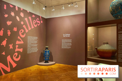 Merveilles - Sèvres - IMG 5103