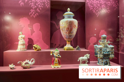 Merveilles - Sèvres - IMG 5107