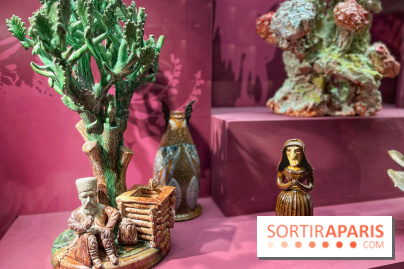 Merveilles - Sèvres - IMG 5114