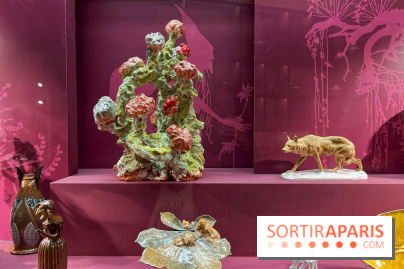 Merveilles - Sèvres - IMG 5115