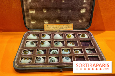 Merveilles - Sèvres - IMG 5130