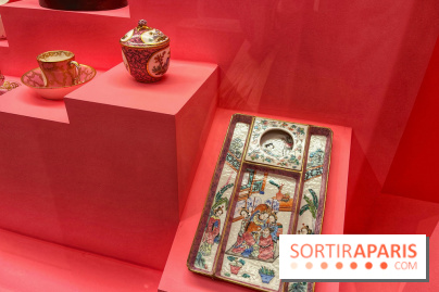 Merveilles - Sèvres - IMG 5142