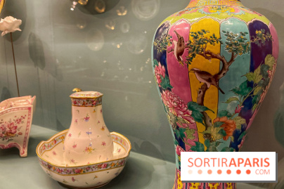 Merveilles - Sèvres - IMG 5154