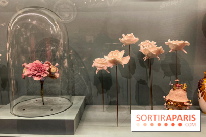 Merveilles - Sèvres - IMG 5162