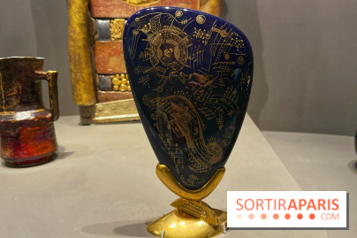 Merveilles - Sèvres - IMG 5171