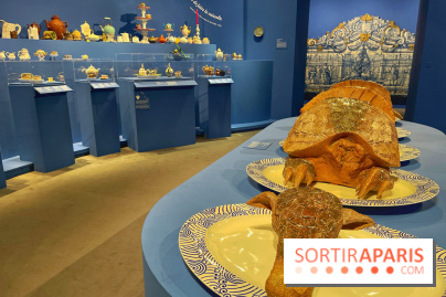 Merveilles - Sèvres - IMG 5182