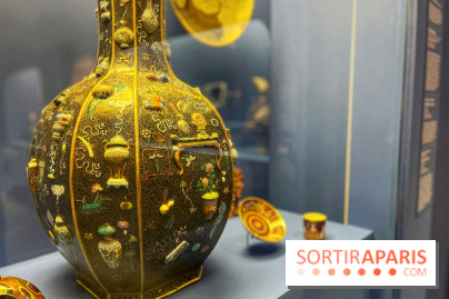 Merveilles - Sèvres - IMG 5203