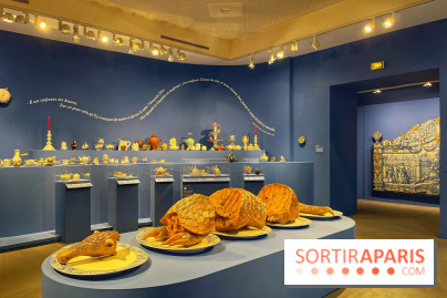 Merveilles - Sèvres - IMG 5209