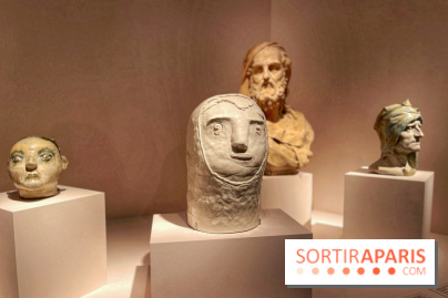 Merveilles - Sèvres - IMG 5217