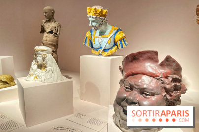 Merveilles - Sèvres - IMG 5219