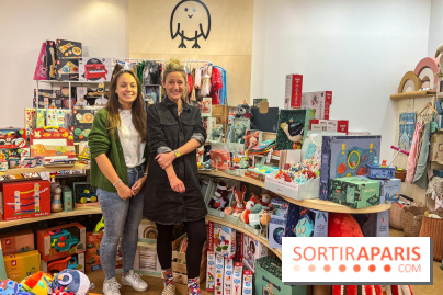 La picorette - nos photos - image00064