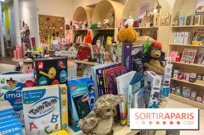 La picorette - nos photos - image00054