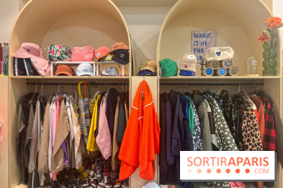 La picorette - nos photos - image00057