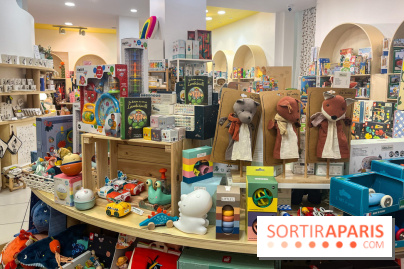 La picorette - nos photos - image00046