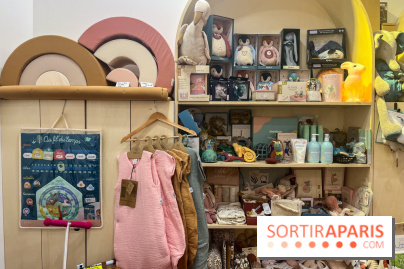 La picorette - nos photos - image00047