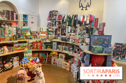 La picorette - nos photos - image00050