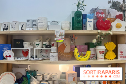 La picorette - nos photos - image00052