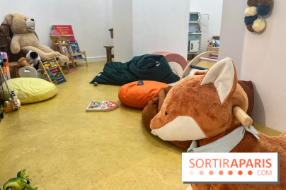 La picorette - nos photos - image00040