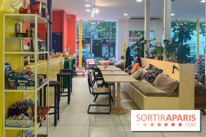 La picorette - nos photos - image00042