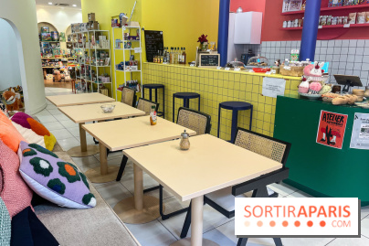 La picorette - nos photos