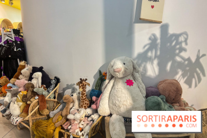 La picorette - nos photos