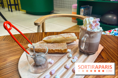 La picorette - nos photos - image00023