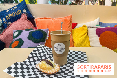 La picorette - nos photos - image00013