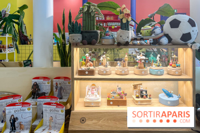 La picorette - nos photos - image00030