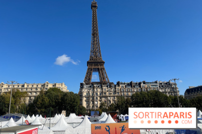 Vredestein 20km de Paris - nos photos de la 46e édition