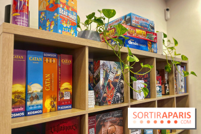 Dame de Cœur  - IMG 4911