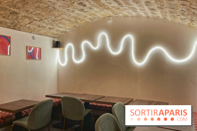 Dame de Cœur  - IMG 4920