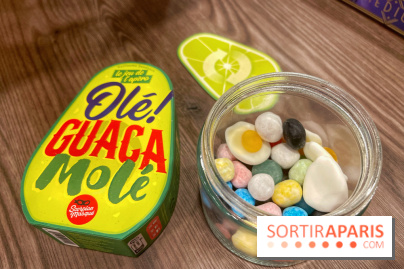 Dame de Cœur  - IMG 4931