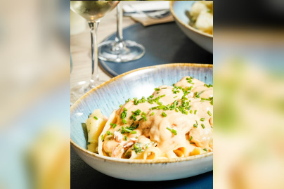 Campagne #33978 - Captured’écran2024 04 25à11.15.14 (1)