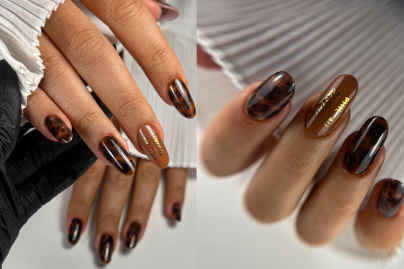 Ongles de pute  - 892F526E 7DFF 41C0 BA85 EF8A7CDE9305