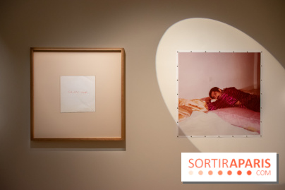 Exposition Soft Skills de Mohamad Abdouni à Lafayette Anticipations - DSC 1539