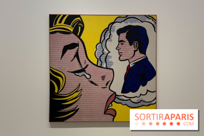 Exposition Pop Forever  - IMG 2647